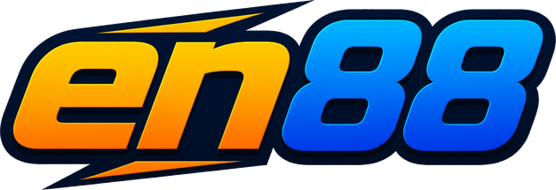 en88